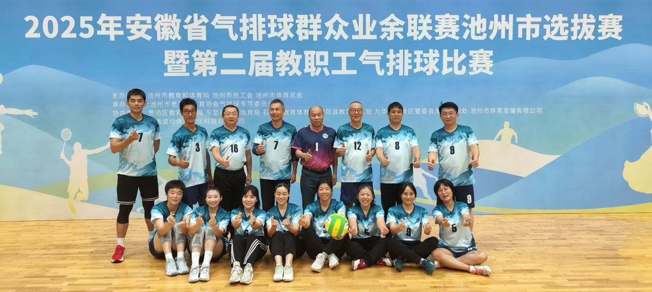 4caeed3cbb26aedaafd7cd379c95dc51